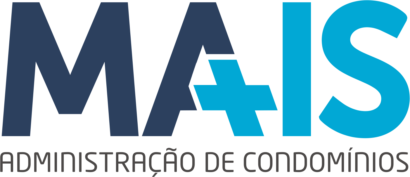 Condominiio Puerto Madero